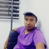 нурс, 30, г.Кзыл-Орда нурс, 30, г.Кзыл-Орда