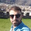 Saman Ali, 50, г.Дюссельдорф Saman Ali, 50, г.Дюссельдорф
