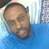 Navaneethan, 30, г.Куала-Лумпур Navaneethan, 30, г.Куала-Лумпур