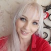арина, 39, г.Анапа арина, 39, г.Анапа