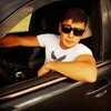 Silver, 24, г.Токмак Silver, 24, г.Токмак