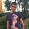 Павел, 31, г.Мытищи Павел, 31, г.Мытищи