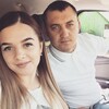 Міша, 26, г.Хуст Міша, 26, г.Хуст