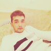 Адылжан, 24, г.Шымкент Адылжан, 24, г.Шымкент