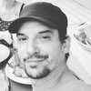 askroi, 40, г.Париж askroi, 40, г.Париж