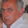 Александре, 61, г.Рига Александре, 61, г.Рига
