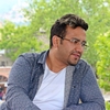 Ramazan, 33, г.Бурса Ramazan, 33, г.Бурса