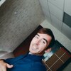 Dinar, 25, г.Тольятти Dinar, 25, г.Тольятти