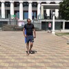 Vallo, 38, г.Тбилиси Vallo, 38, г.Тбилиси