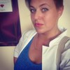 Настя, 35, г.Саяногорск Настя, 35, г.Саяногорск