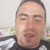 Can, 34, г.Измир Can, 34, г.Измир