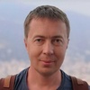 Александр Маурицио, 46, г.Москва Александр Маурицио, 46, г.Москва