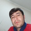 ману, 30, г.Кемерово ману, 30, г.Кемерово
