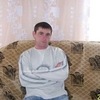 Александр, 38, г.Бузулук Александр, 38, г.Бузулук