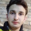 Kashi Kashi, 30, г.Сингапур Kashi Kashi, 30, г.Сингапур