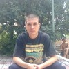 Алексей, 37, г.Енакиево Алексей, 37, г.Енакиево