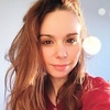 ckark jane, 30, г.Майами ckark jane, 30, г.Майами