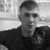 Константин, 32, г.Пограничный Константин, 32, г.Пограничный