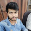 pradeep, 26, г.Кожикоде pradeep, 26, г.Кожикоде