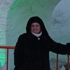 Татьяна, 44, г.Большой Камень Татьяна, 44, г.Большой Камень