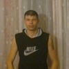 Ваня, 40, г.Белореченск Ваня, 40, г.Белореченск