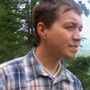 вадим, 38, г.Красновишерск вадим, 38, г.Красновишерск