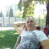 Серёжа, 40, г.Харьков Серёжа, 40, г.Харьков