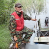 Сергей, 45, г.Полоцк Сергей, 45, г.Полоцк