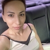 An, 30, г.Амстердам An, 30, г.Амстердам