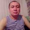 Уланбек, 40, г.Джалал-Абад Уланбек, 40, г.Джалал-Абад