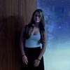 Соня, 26, г.Хайфа Соня, 26, г.Хайфа