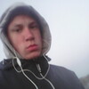 Дмитрий, 20, г.Олонец Дмитрий, 20, г.Олонец