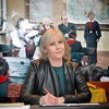 Ольга Сартова, 53, г.Кокшетау Ольга Сартова, 53, г.Кокшетау