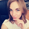 Олеся, 28, г.Смоленск Олеся, 28, г.Смоленск