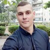 Игорь, 31, г.Павлоград Игорь, 31, г.Павлоград