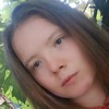 Дарья, 20, г.Усть-Лабинск Дарья, 20, г.Усть-Лабинск