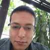 Ritesh Jyoti, 39, г.Бангалор Ritesh Jyoti, 39, г.Бангалор