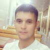 Бека, 30, г.Экибастуз Бека, 30, г.Экибастуз