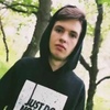 Iulian, 30, г.Париж Iulian, 30, г.Париж