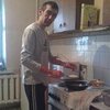 Дмитрий, 35, г.Новоалтайск Дмитрий, 35, г.Новоалтайск