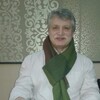 Виктор, 62, г.Брно Виктор, 62, г.Брно