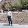 Владимир, 55, г.Гатчина Владимир, 55, г.Гатчина