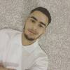 Hamza, 24, г.Танжер Hamza, 24, г.Танжер