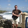 James Bauer, 30, г.Манчестер James Bauer, 30, г.Манчестер