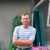 Пётр, 54, г.Вильнюс Пётр, 54, г.Вильнюс