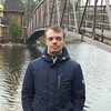 Николай, 30, г.Выборг Николай, 30, г.Выборг