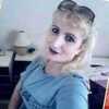 Гуля, 53, г.Бурса Гуля, 53, г.Бурса