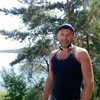 Aleks, 42, г.Дружковка Aleks, 42, г.Дружковка