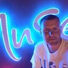 Андрей, 34, г.Орша Андрей, 34, г.Орша