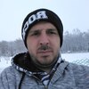 Sokratis, 32, г.Афины Sokratis, 32, г.Афины